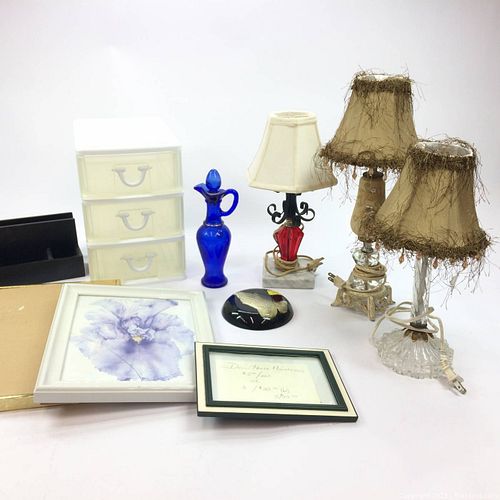 Lot #66 (1 of 4)