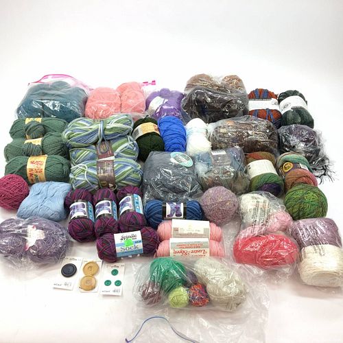 Lot #99 (1 of 9)