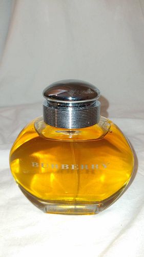 Lot #6 (1 of 3)