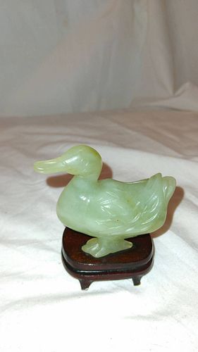 Lot #21 (1 of 6)