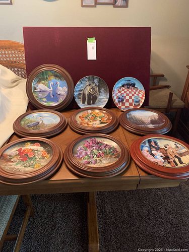 Lot #6 (1 of 19)