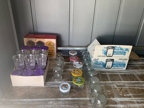 Lot #48 (1 of 5)