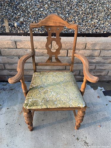 Lot #49 (1 of 6)