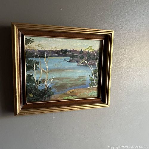 Lot #37 (1 of 4)