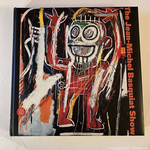 Lot #109 (1 of 11)