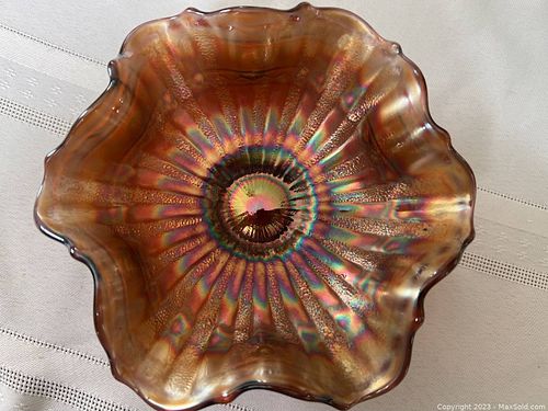 Lot #576 (1 of 4)
