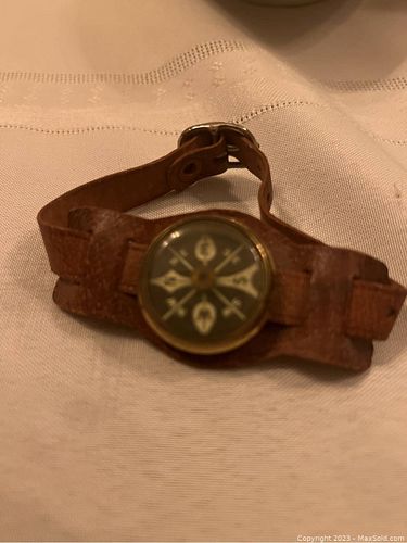 Lot #522 (1 of 2)