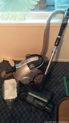 Lot #451 (1 of 5)