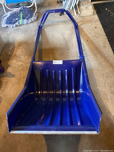 Lot #541 (1 of 6)