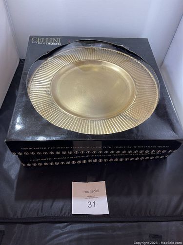 Lot #31 (1 of 2)