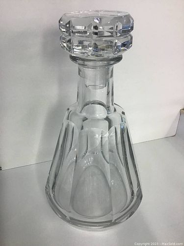 Lot #535 (1 of 9)