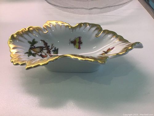 Lot #499 (1 of 7)