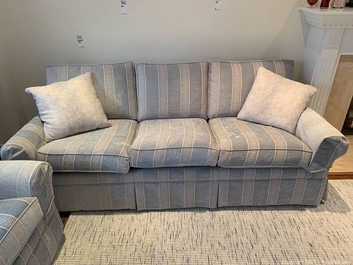 Lot #449 (1 of 10)
