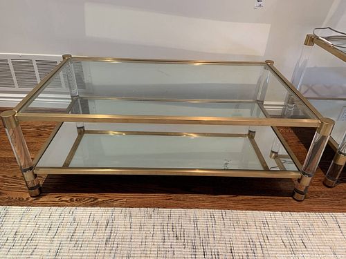 Lot #473 (1 of 9)