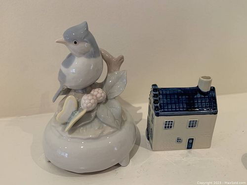 Lot #459 (1 of 11)