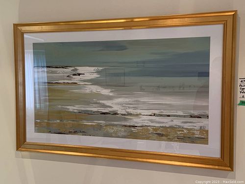 Lot #472 (1 of 11)