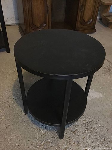 Lot #567 (1 of 6)