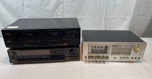 Lot #79 (1 of 7)