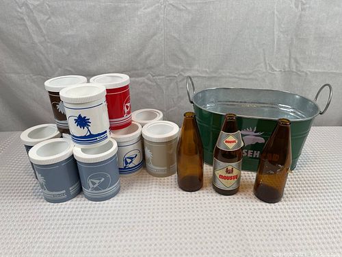 Lot #46 (1 of 6)