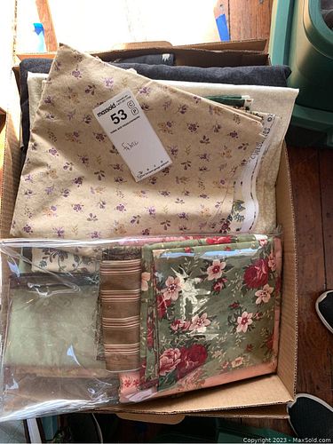 Lot #53 (1 of 7)
