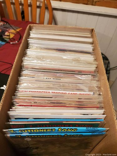 Lot #366 (1 of 3)