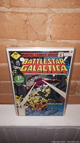 Lot #234 (1 of 3)