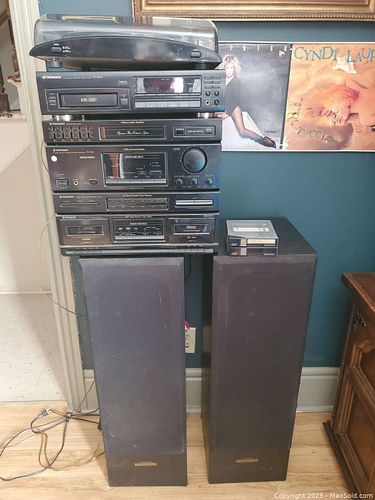 Lot #1 (1 of 20)