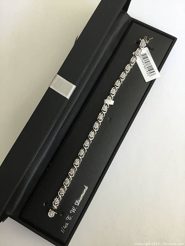 Lot #46 (1 of 3)