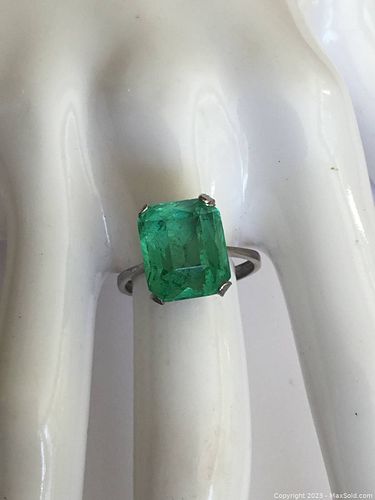 Lot #63 (1 of 4)