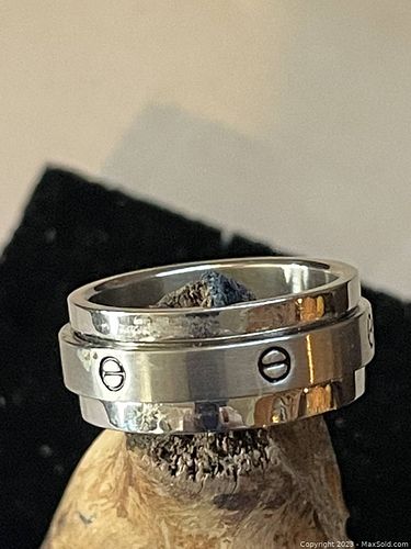 Lot #95 (1 of 2)