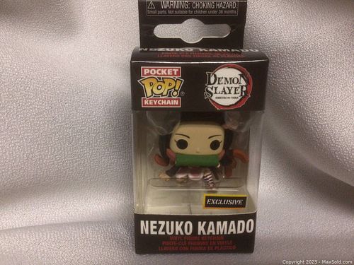 Lot #139 (1 of 2)