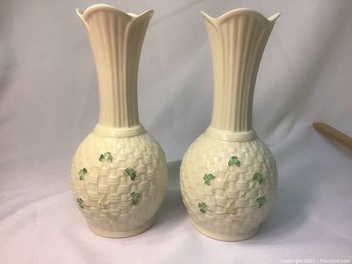 Lot #175 (1 of 2)