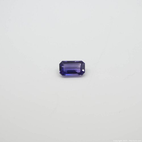 Lot #54 (1 of 4)