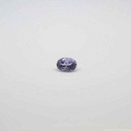Lot #62 (1 of 4)