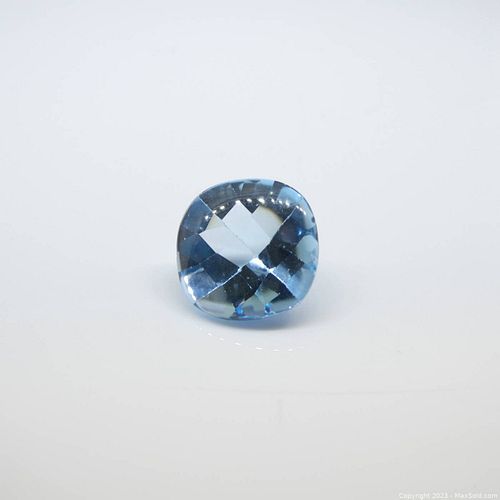 Lot #30 (1 of 5)