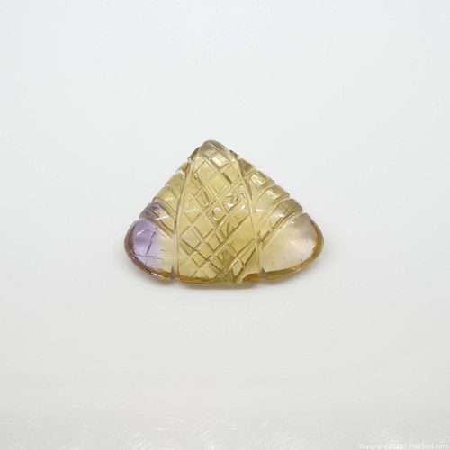 Lot #40 (1 of 4)