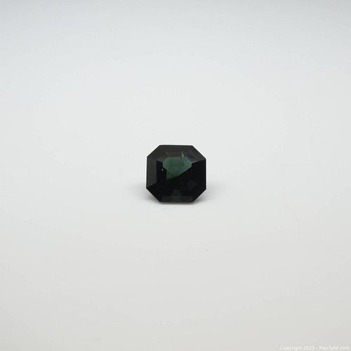 Lot #70 (1 of 6)