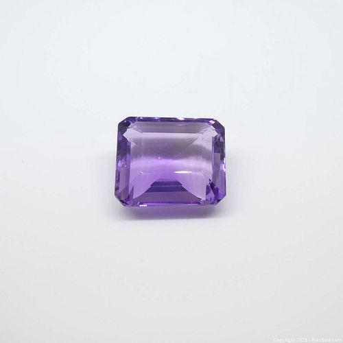 Lot #11 (1 of 6)