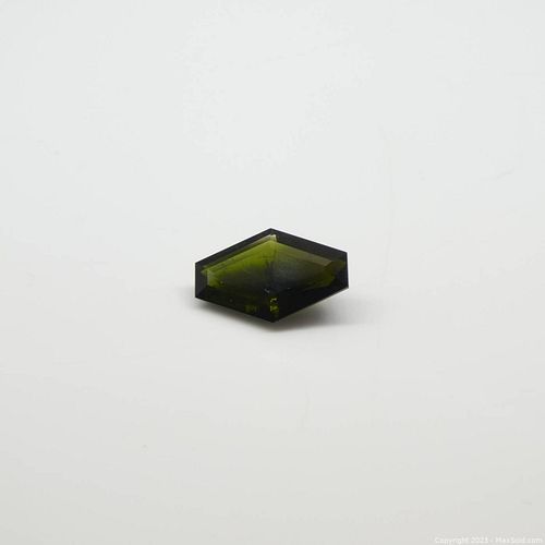 Lot #67 (1 of 7)