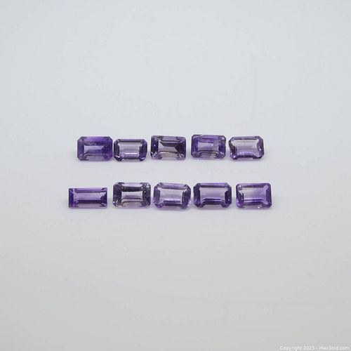 Lot #20 (1 of 4)