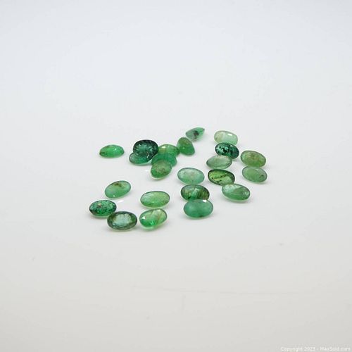 Lot #48 (1 of 4)