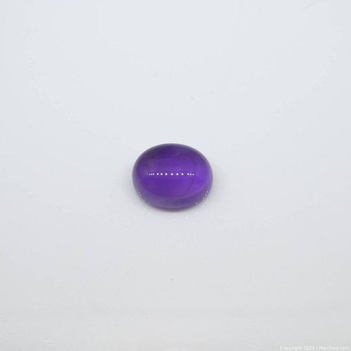 Lot #27 (1 of 3)