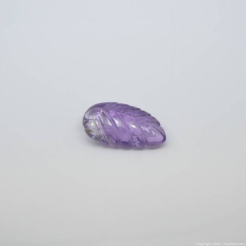 Lot #22 (1 of 5)