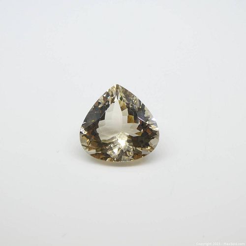 Lot #43 (1 of 6)