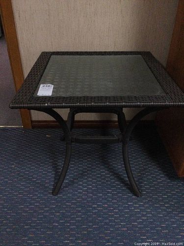 Lot #230 (1 of 6)