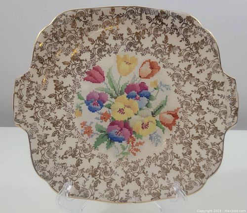 Lot #35 (1 of 8)