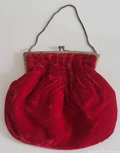 Lot #181 (1 of 5)