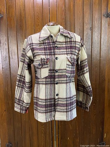 Lot #217 (1 of 14)