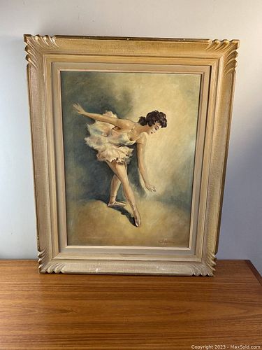 Lot #178 (1 of 20)