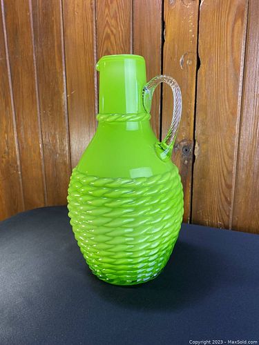 Lot #186 (1 of 20)